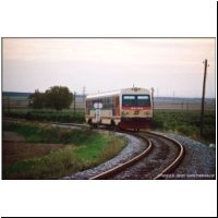 198x~xx-xx Weinviertel 02.jpg